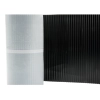 Taśma kominowa IVT PB-Flex PREMIUM 0,4 mm 300 mm x 5 m